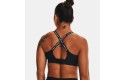 Thumbnail of ua-infinity-mid-covered-sports-bra_422078.jpg