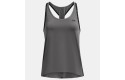 Thumbnail of ua-knockout-tank1_568515.jpg