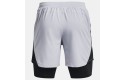 Thumbnail of ua-launch-5---2-in-1-shorts1_493638.jpg
