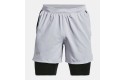 Thumbnail of ua-launch-5---2-in-1-shorts1_493639.jpg