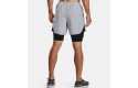 Thumbnail of ua-launch-5---2-in-1-shorts1_493640.jpg