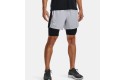 Thumbnail of ua-launch-5---2-in-1-shorts1_493641.jpg