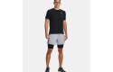 Thumbnail of ua-launch-5---2-in-1-shorts1_493642.jpg