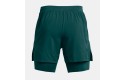 Thumbnail of ua-launch-5---2-in-1-shorts2_556534.jpg