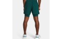 Thumbnail of ua-launch-5---2-in-1-shorts2_556536.jpg