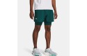 Thumbnail of ua-launch-5---2-in-1-shorts2_556537.jpg