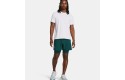 Thumbnail of ua-launch-5---2-in-1-shorts2_556538.jpg