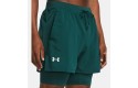 Thumbnail of ua-launch-5---2-in-1-shorts2_556539.jpg