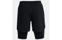 Thumbnail of ua-launch-5---2-in-1-shorts_436653.jpg