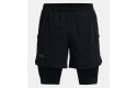 Thumbnail of ua-launch-5---2-in-1-shorts_436654.jpg