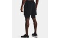 Thumbnail of ua-launch-5---2-in-1-shorts_436655.jpg