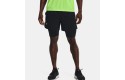 Thumbnail of ua-launch-5---2-in-1-shorts_436656.jpg