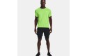 Thumbnail of ua-launch-5---2-in-1-shorts_436657.jpg