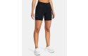 Thumbnail of ua-launch-6--shorts1_854377.jpg