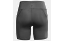 Thumbnail of ua-launch-6--shorts_589764.jpg