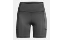 Thumbnail of ua-launch-6--shorts_589765.jpg