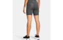 Thumbnail of ua-launch-6--shorts_589766.jpg