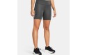 Thumbnail of ua-launch-6--shorts_589767.jpg