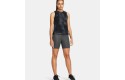 Thumbnail of ua-launch-6--shorts_589768.jpg