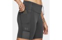 Thumbnail of ua-launch-6--shorts_589769.jpg