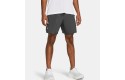 Thumbnail of ua-launch-7--2-in-1-shorts_654106.jpg