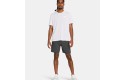 Thumbnail of ua-launch-7--2-in-1-shorts_654107.jpg