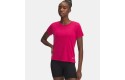 Thumbnail of ua-launch-camo-short-sleeve1_652000.jpg