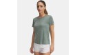 Thumbnail of ua-launch-camo-short-sleeve_647151.jpg