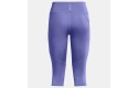 Thumbnail of ua-launch-capris1_589757.jpg