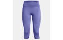 Thumbnail of ua-launch-capris1_589758.jpg