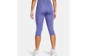 Thumbnail of ua-launch-capris1_589759.jpg
