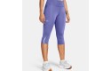 Thumbnail of ua-launch-capris1_589760.jpg