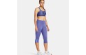 Thumbnail of ua-launch-capris1_589761.jpg
