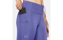 Thumbnail of ua-launch-capris1_589762.jpg