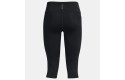 Thumbnail of ua-launch-capris_589747.jpg