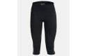 Thumbnail of ua-launch-capris_589748.jpg