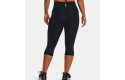 Thumbnail of ua-launch-capris_589749.jpg