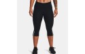 Thumbnail of ua-launch-capris_589750.jpg
