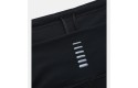 Thumbnail of ua-launch-capris_589752.jpg