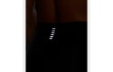 Thumbnail of ua-launch-capris_589753.jpg
