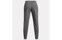 Thumbnail of ua-launch-pants1_642065.jpg