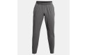 Thumbnail of ua-launch-pants1_642066.jpg
