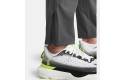 Thumbnail of ua-launch-pants1_642067.jpg