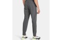 Thumbnail of ua-launch-pants1_642068.jpg