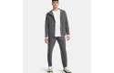 Thumbnail of ua-launch-pants1_642070.jpg