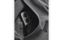 Thumbnail of ua-launch-pants1_642071.jpg