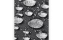 Thumbnail of ua-launch-pants1_642072.jpg
