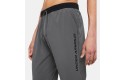 Thumbnail of ua-launch-pants1_642073.jpg