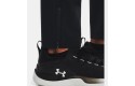 Thumbnail of ua-launch-pants_642056.jpg