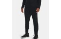 Thumbnail of ua-launch-pants_642058.jpg
